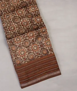 brown-soft-printed-cotton-saree-t559963-t559963-a