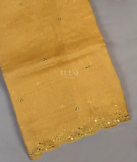 yellow-silk-kota-embroidery-saree-t655453-t655453-a