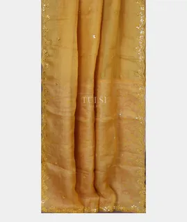 yellow-silk-kota-embroidery-saree-t655453-t655453-b