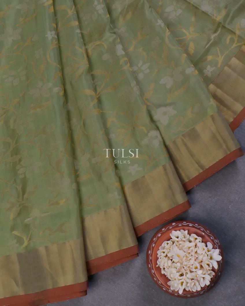green-uppada-silk-saree-t619730-t619730-b