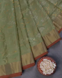 green-uppada-silk-saree-t619730-t619730-b