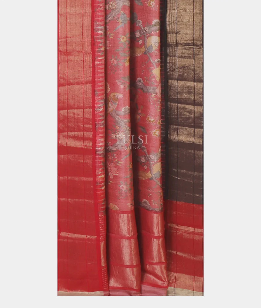 pink-tussar-printed-saree-t654085-t654085-b