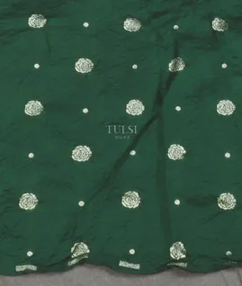 green-bandhani-tussar-saree-t655635-t655635-c