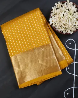 yellow-kanjivaram-silk-saree-t662596-t662596-a