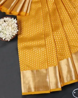 yellow-kanjivaram-silk-saree-t662596-t662596-b