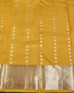 yellow-kanjivaram-silk-saree-t662596-t662596-c