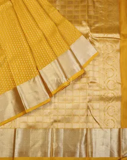 yellow-kanjivaram-silk-saree-t662596-t662596-d