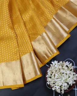 yellow-kanjivaram-silk-saree-t662596-t662596-e