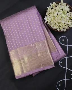 lavender-kanjivaram-silk-saree-t662599-t662599-a