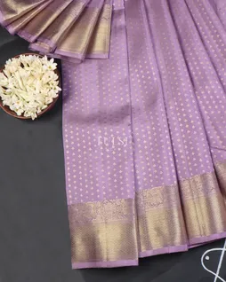 lavender-kanjivaram-silk-saree-t662599-t662599-b