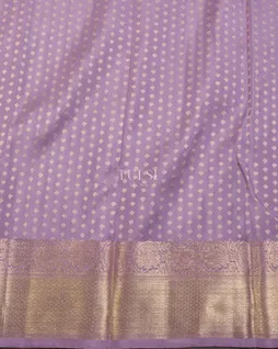 lavender-kanjivaram-silk-saree-t662599-t662599-c