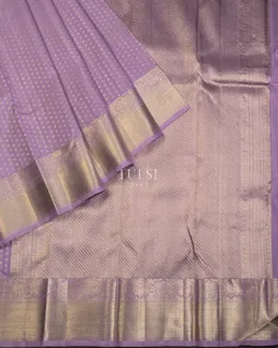 lavender-kanjivaram-silk-saree-t662599-t662599-d