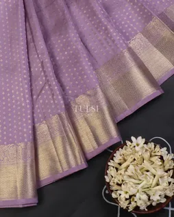 lavender-kanjivaram-silk-saree-t662599-t662599-e