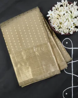 beige-kanjivaram-silk-saree-t640189-t640189-a