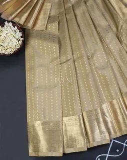 beige-kanjivaram-silk-saree-t640189-t640189-b