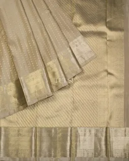 beige-kanjivaram-silk-saree-t640189-t640189-d