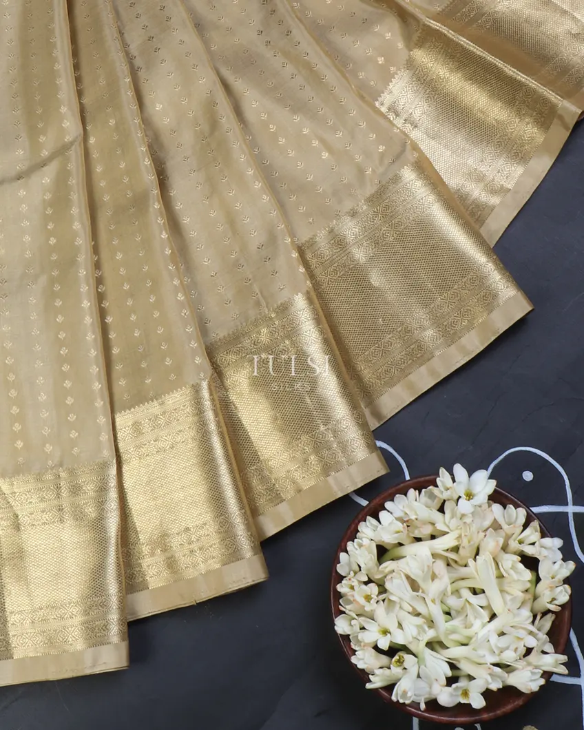 beige-kanjivaram-silk-saree-t640189-t640189-e