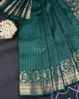 peacock-blue-kanjivaram-silk-saree-t662597-t662597-b