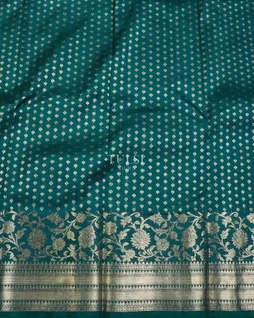 peacock-blue-kanjivaram-silk-saree-t662597-t662597-c