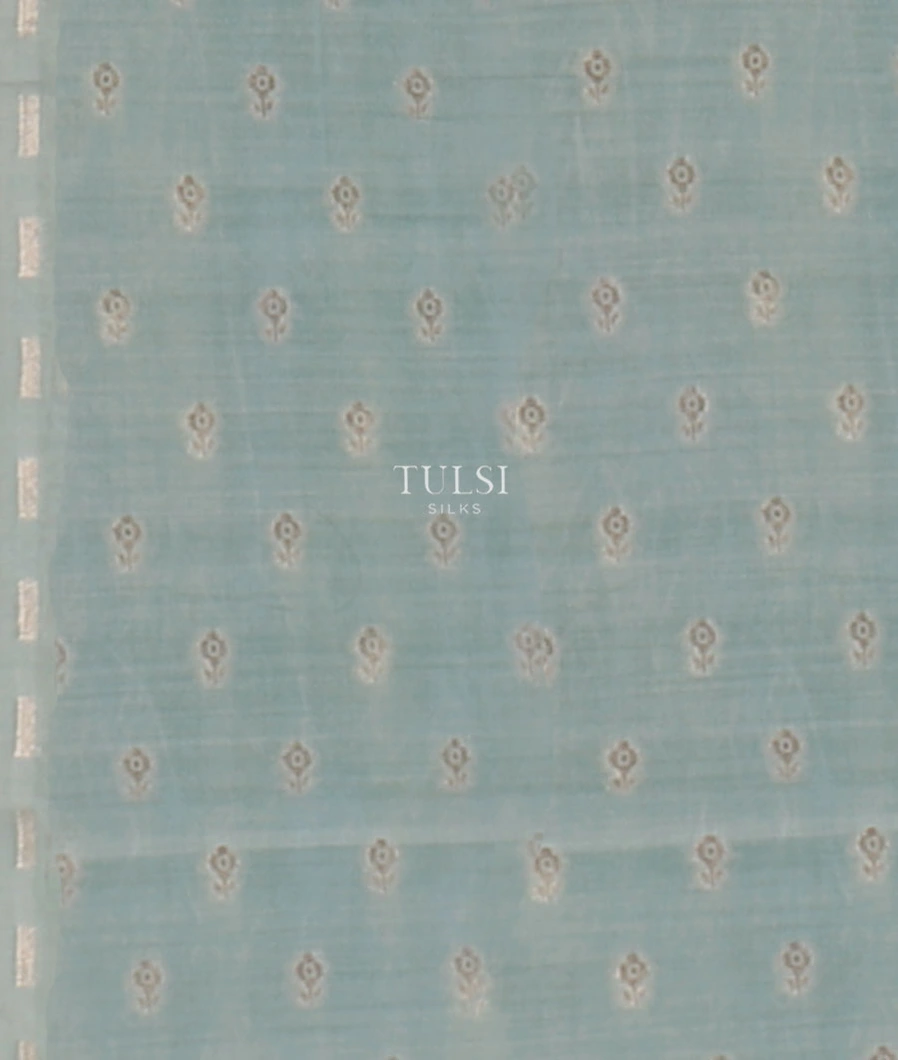 light-blue-kora-organza-embroidery-saree-t659242-t659242-c