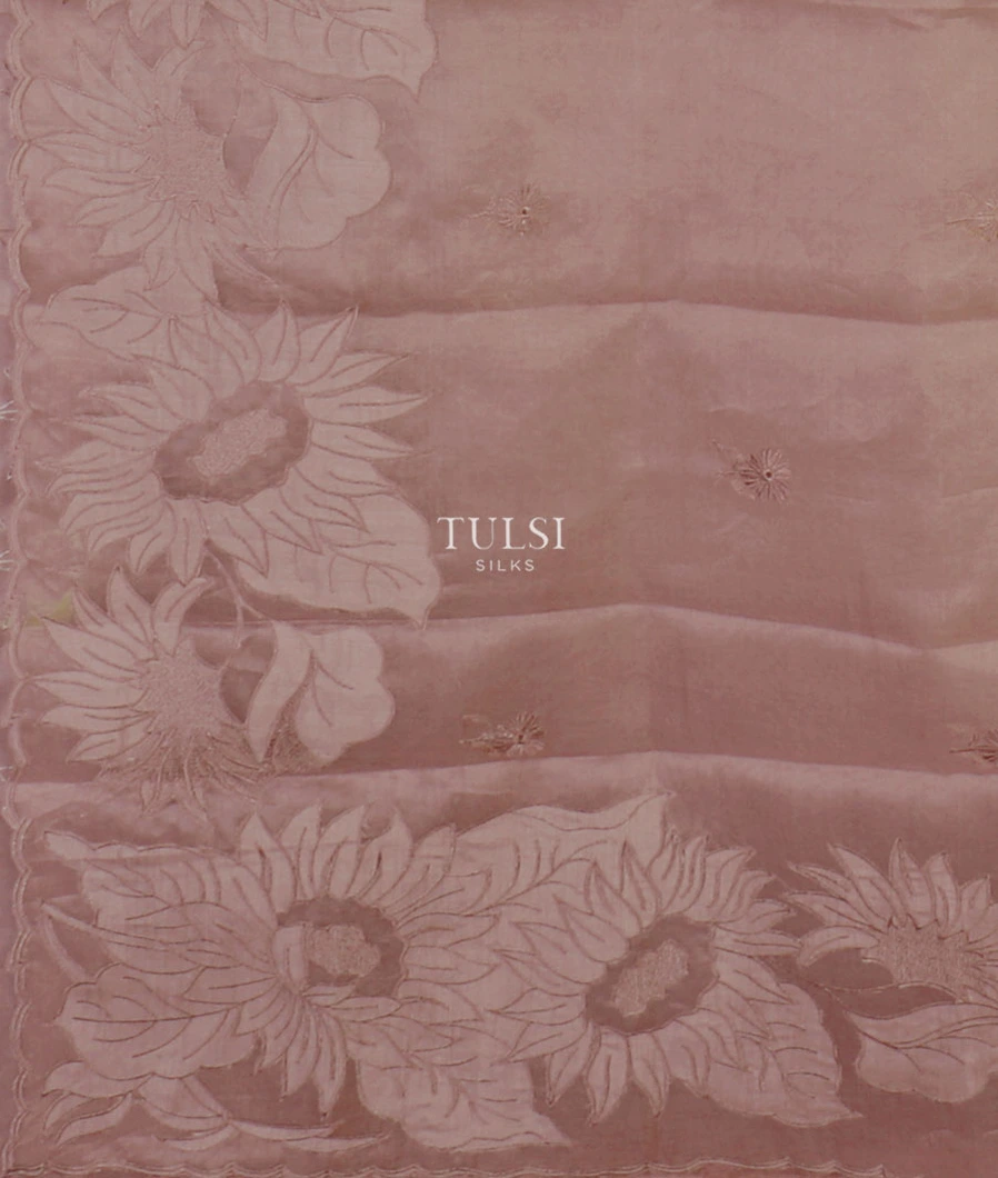 dusty-pink-kora-organza-embroidery-saree-t659243-t659243-d