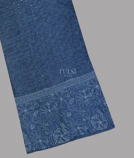 blue-bandhani-tussar-saree-t652776-t652776-a