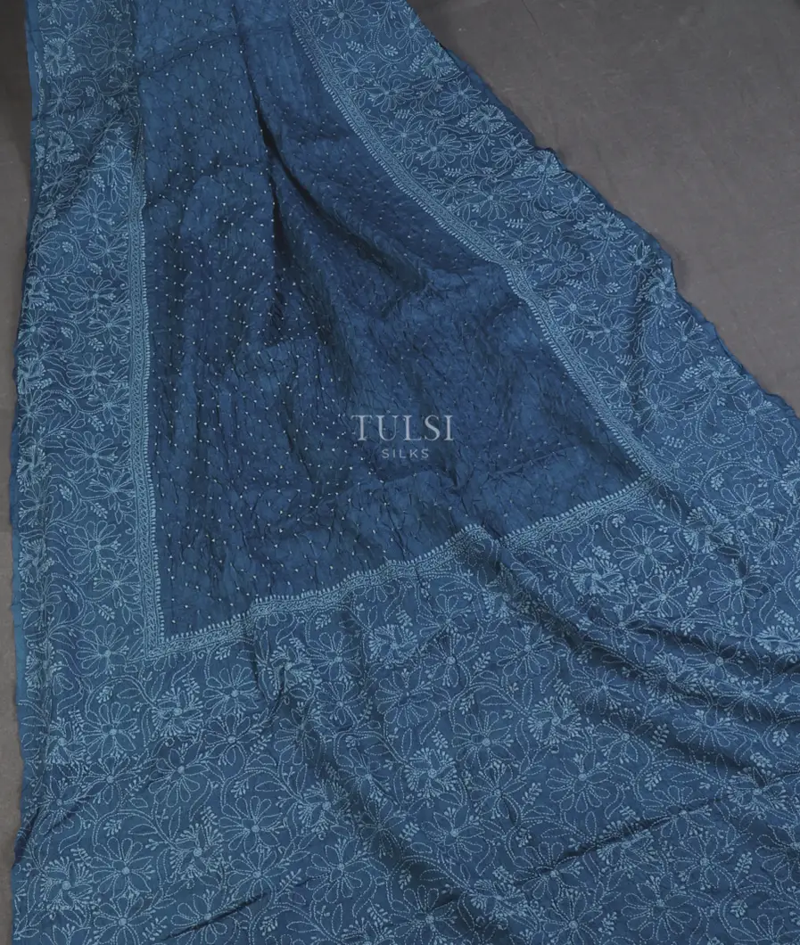 blue-bandhani-tussar-saree-t652776-t652776-b