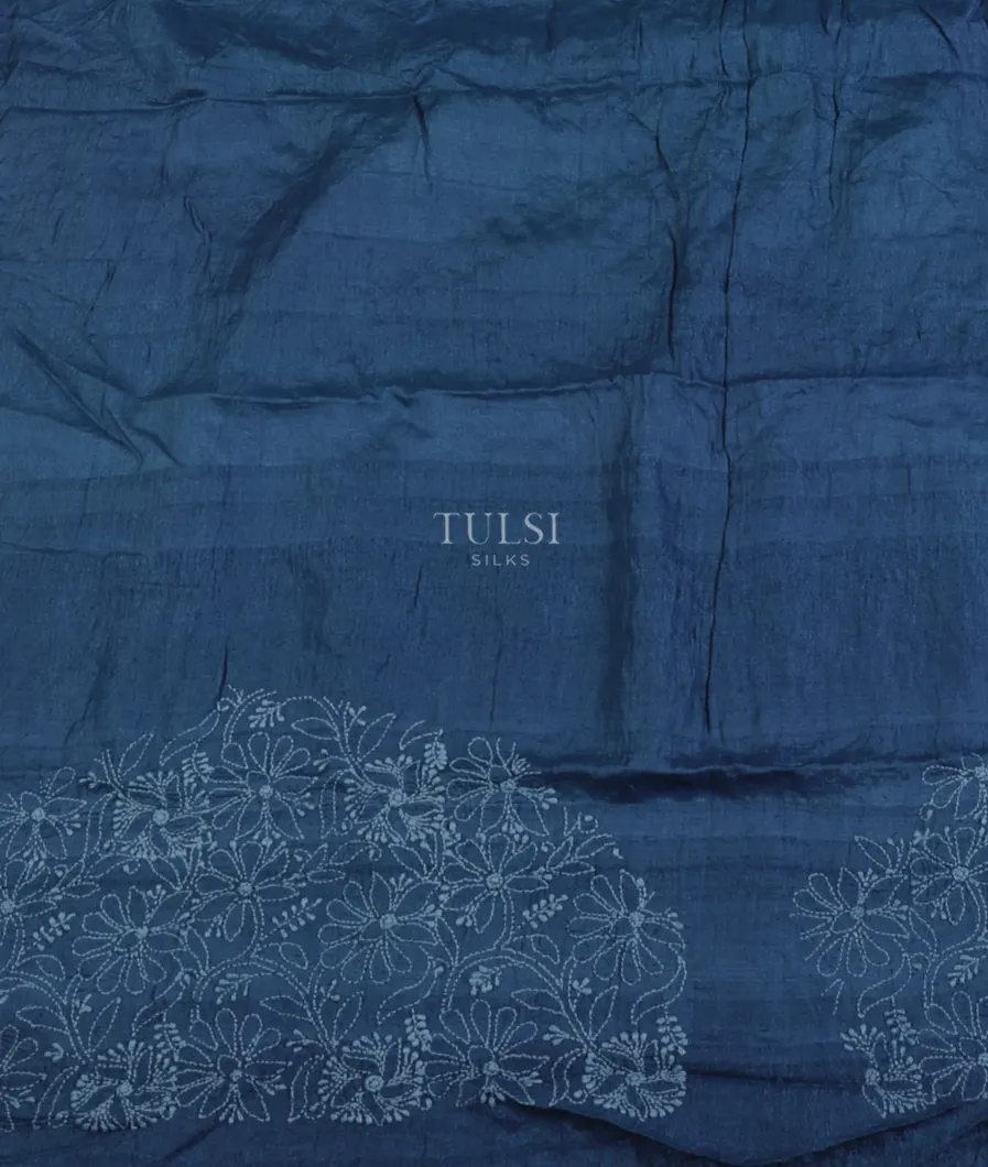 blue-bandhani-tussar-saree-t652776-t652776-c