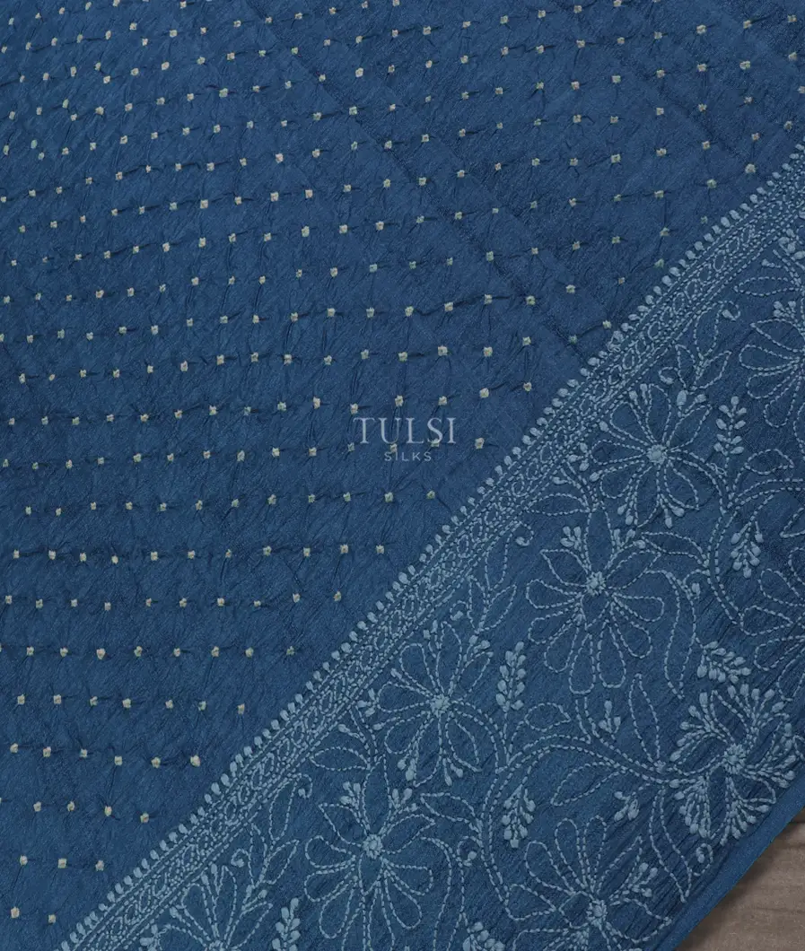 blue-bandhani-tussar-saree-t652776-t652776-d