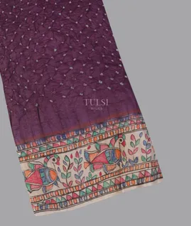 purple-bandhani-tussar-saree-t652769-t652769-a