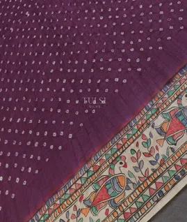 purple-bandhani-tussar-saree-t652769-t652769-d