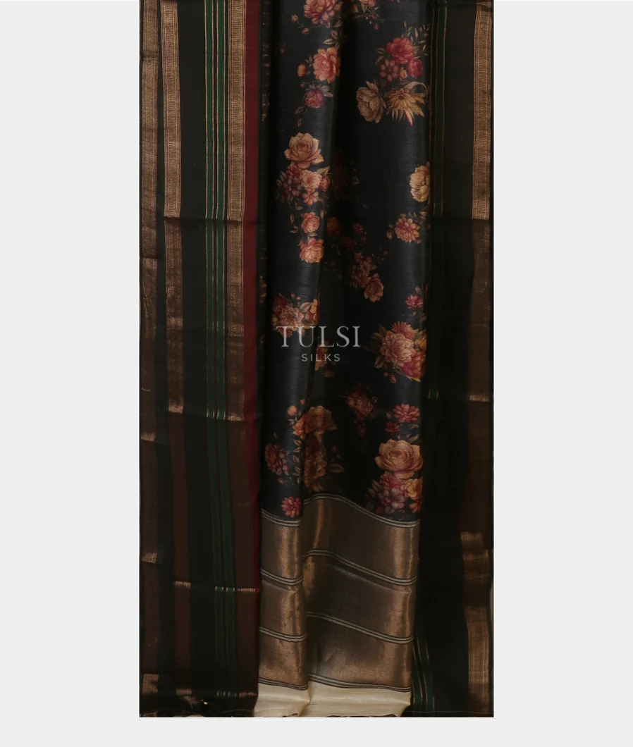 grey-tussar-printed-saree-t662885-t662885-b