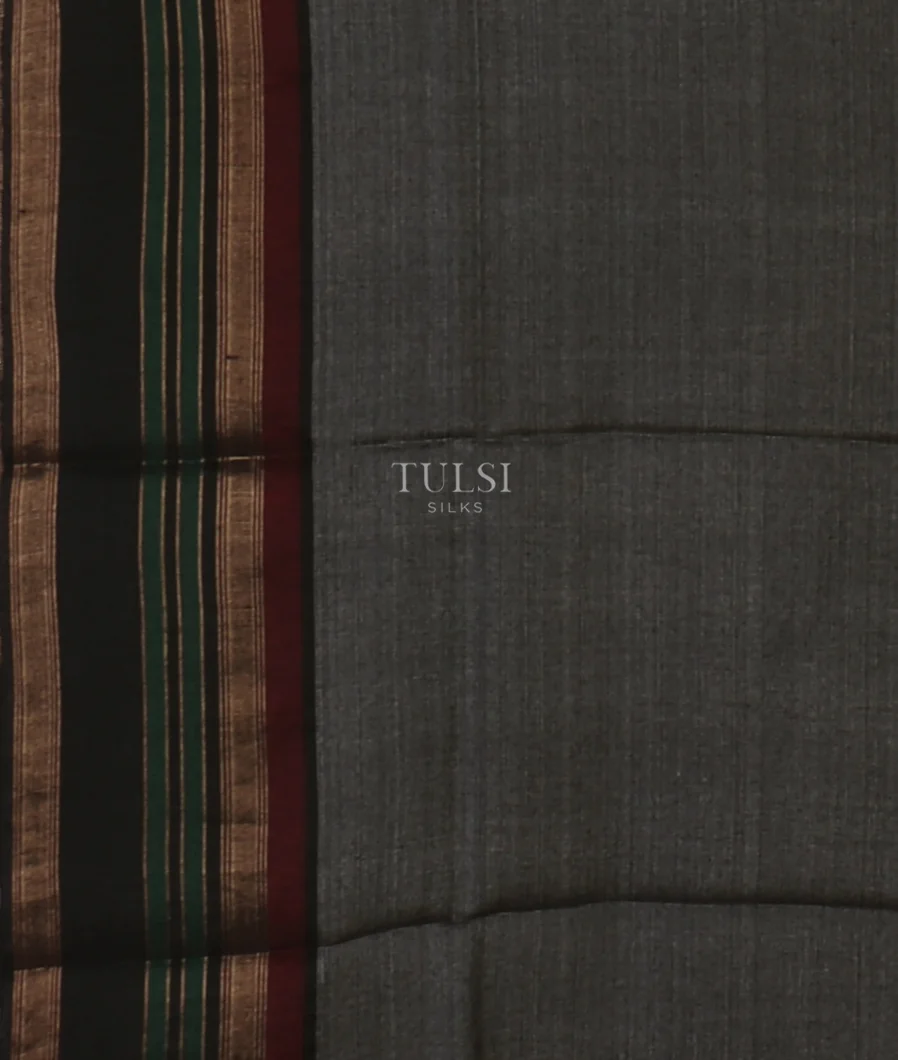 grey-tussar-printed-saree-t662885-t662885-c