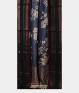 blue-tussar-printed-saree-t662879-t662879-b