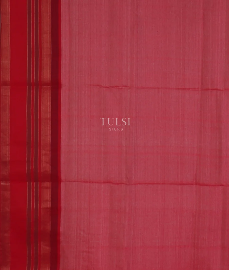 grey-tussar-printed-saree-t662880-t662880-c