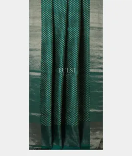 teal-blue-printed-raw-silk-saree-t576106-t576106-b