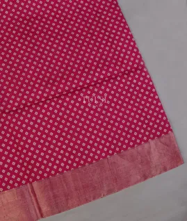 pink-printed-raw-silk-saree-t642865-t642865-a