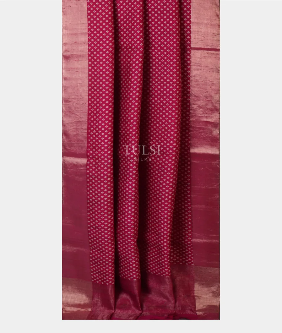 pink-printed-raw-silk-saree-t642865-t642865-b