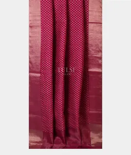 pink-printed-raw-silk-saree-t642865-t642865-b