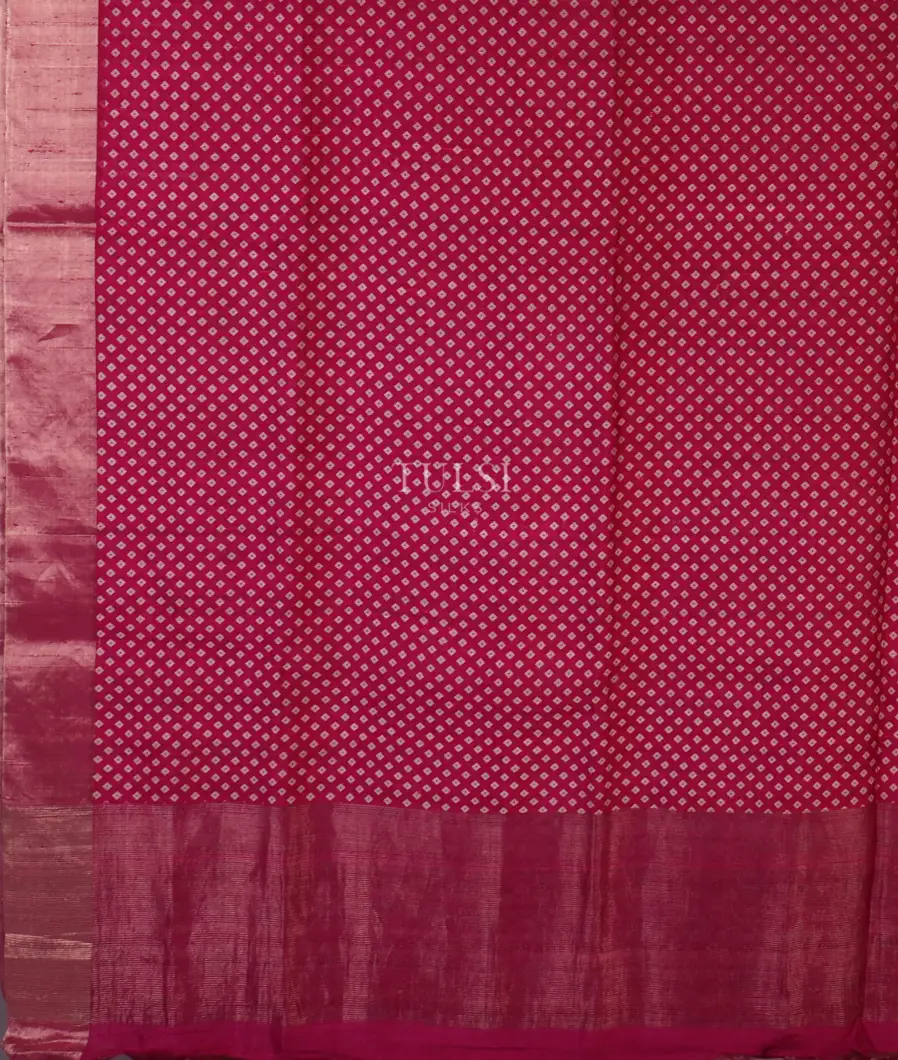 pink-printed-raw-silk-saree-t642865-t642865-d