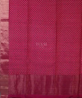 pink-printed-raw-silk-saree-t642865-t642865-d