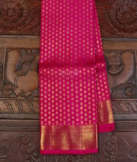 magenta-kanjivaram-silk-dupatta-t611348-t611348-a