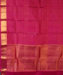 magenta-kanjivaram-silk-dupatta-t611348-t611348-c