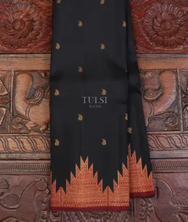 black-kanjivaram-silk-saree-t661201-t661201-a