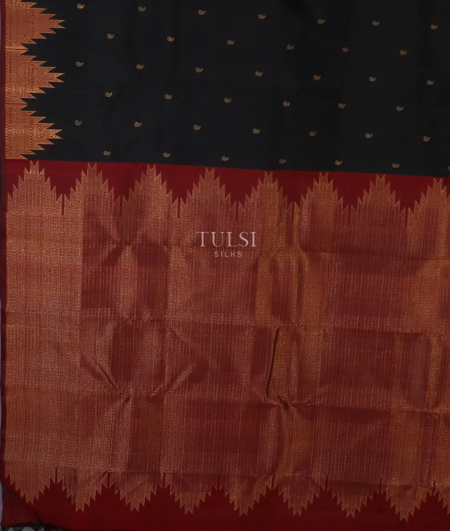 black-kanjivaram-silk-saree-t661201-t661201-d