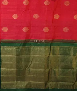 orangish-pink-kanjivaram-silk-saree-t661932-t61932-d