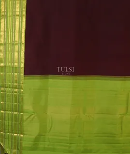 deep-brown-kanjivaram-silk-saree-t662456-t662456-d