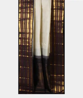 off-white-kanjivaram-silk-saree-t662453-t662453-b