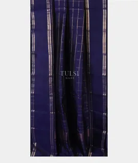 blue-kanjivaram-silk-saree-t646258-t646258-b