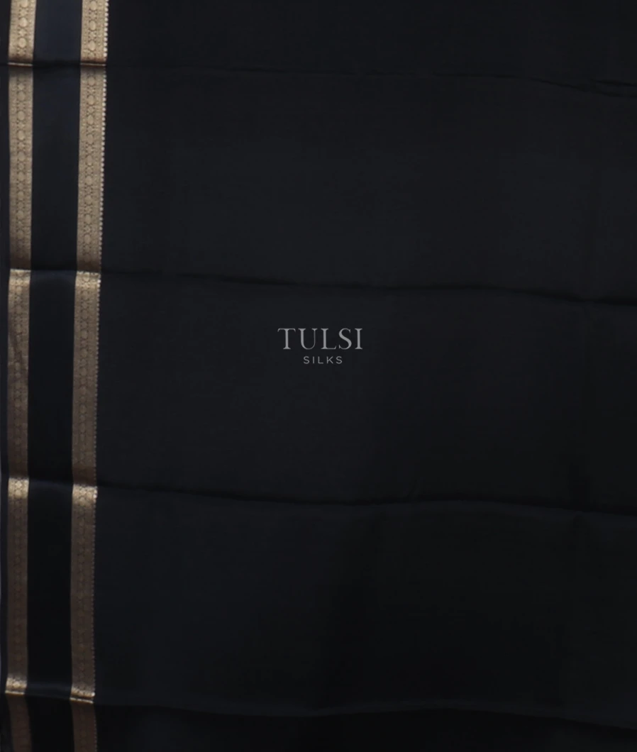 midnight-blue-mysore-silk-saree-t638329-t638329-c